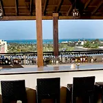 Steigenberger Aqua Magic, All Inclusive